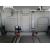 2450288_14.jpg #psunion