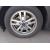 2450288_15.jpg #psunion