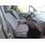 2450288_18.jpg #psunion
