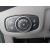 2450288_21.jpg #psunion