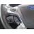 2450288_22.jpg #psunion