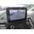 2450288_23.jpg #psunion