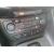 2450288_24.jpg #psunion