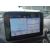2450288_27.jpg #psunion