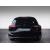 2451440_05.jpg #psunion