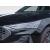 2451440_06.jpg #psunion
