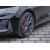 2451440_07.jpg #psunion