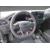 2451440_09.jpg #psunion