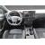2451440_10.jpg #psunion