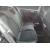 2451440_11.jpg #psunion
