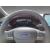 2451440_12.jpg #psunion