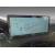2451440_13.jpg #psunion
