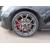 2451440_15.jpg #psunion