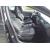 2451440_18.jpg #psunion
