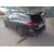 2451440_19.jpg #psunion