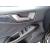 2451440_21.jpg #psunion