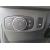 2451440_22.jpg #psunion