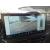 2451440_23.jpg #psunion