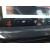 2451440_24.jpg #psunion
