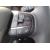 2451440_28.jpg #psunion