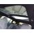 2451440_29.jpg #psunion