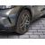 2451806_07.jpg #psunion
