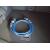 2451806_17.jpg #psunion