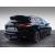 2452246_04.jpg #psunion