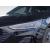 2452246_06.jpg #psunion