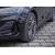 2452246_07.jpg #psunion