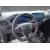 2452246_09.jpg #psunion