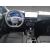 2452246_10.jpg #psunion