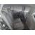 2452246_11.jpg #psunion