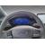 2452246_12.jpg #psunion