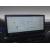 2452246_13.jpg #psunion