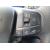 2452246_27.jpg #psunion