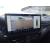 2452246_28.jpg #psunion