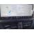 2452246_29.jpg #psunion