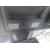 2452246_30.jpg #psunion