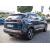 2452503_04.jpg #psunion