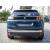 2452503_05.jpg #psunion