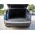 2452503_06.jpg #psunion