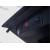 2452503_07.jpg #psunion