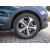 2452503_08.jpg #psunion