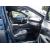 2452503_09.jpg #psunion
