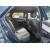 2452503_10.jpg #psunion