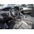 2452503_11.jpg #psunion