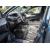 2452503_12.jpg #psunion