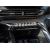 2452503_19.jpg #psunion