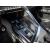 2452503_20.jpg #psunion